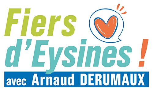 Fiers d'Eysines